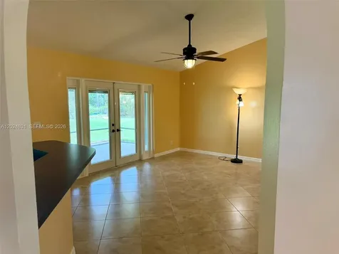 15819 76th Road N Loxahatchee FL 33470