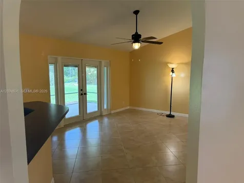 15819 76th Road N Loxahatchee FL 33470