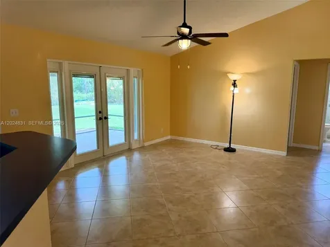 15819 76th Road N Loxahatchee FL 33470