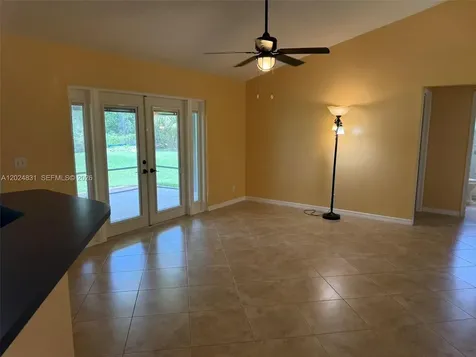 15819 76th Road N Loxahatchee FL 33470