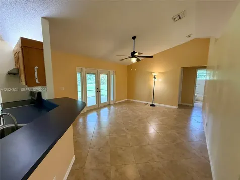15819 76th Road N Loxahatchee FL 33470