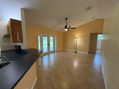 15819 76th Road N Loxahatchee FL 33470