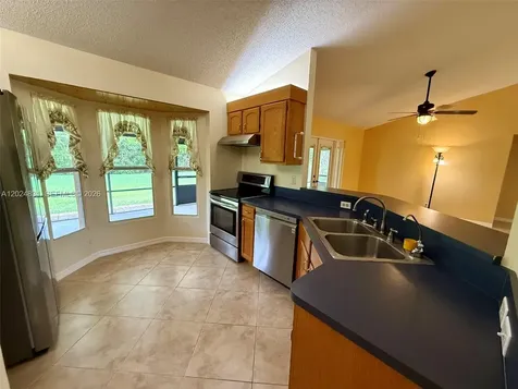 15819 76th Road N Loxahatchee FL 33470