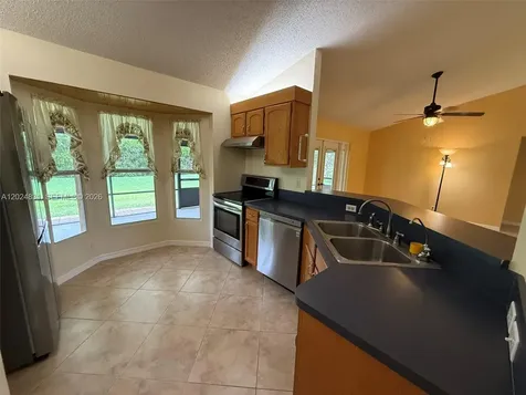 15819 76th Road N Loxahatchee FL 33470