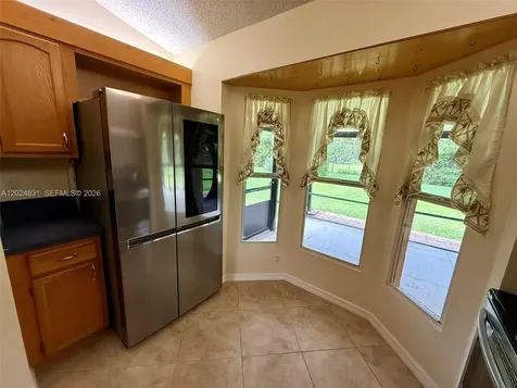 15819 76th Road N Loxahatchee FL 33470
