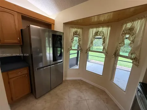 15819 76th Road N Loxahatchee FL 33470
