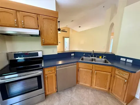 15819 76th Road N Loxahatchee FL 33470
