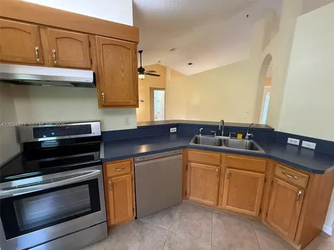 15819 76th Road N Loxahatchee FL 33470