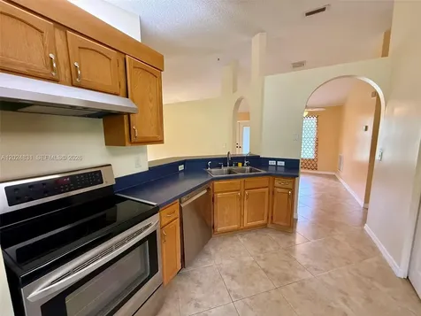 15819 76th Road N Loxahatchee FL 33470