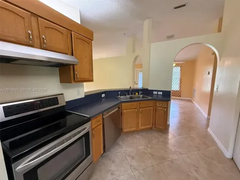 15819 76th Road N Loxahatchee FL 33470