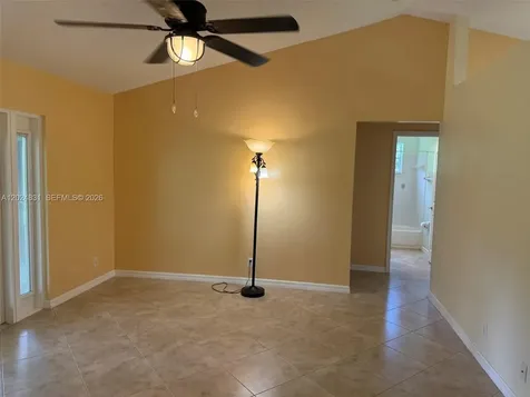 15819 76th Road N Loxahatchee FL 33470