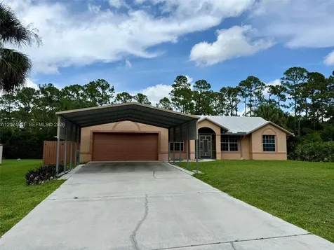 15819 76th Road N Loxahatchee FL 33470