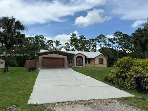 15819 76th Road N Loxahatchee FL 33470