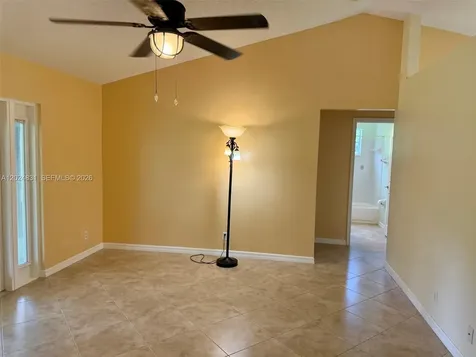 15819 76th Road N Loxahatchee FL 33470