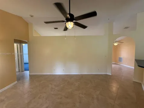 15819 76th Road N Loxahatchee FL 33470