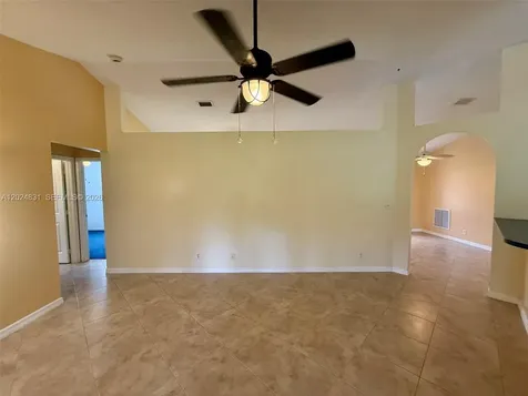 15819 76th Road N Loxahatchee FL 33470