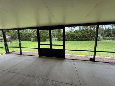 15819 76th Road N Loxahatchee FL 33470