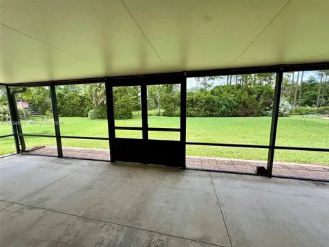 15819 76th Road N Loxahatchee FL 33470