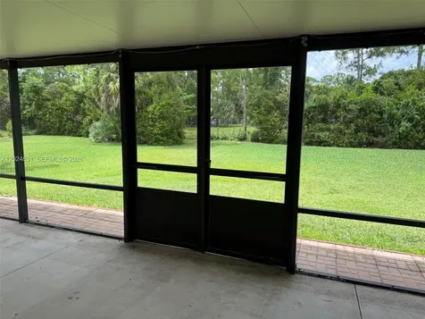 15819 76th Road N Loxahatchee FL 33470