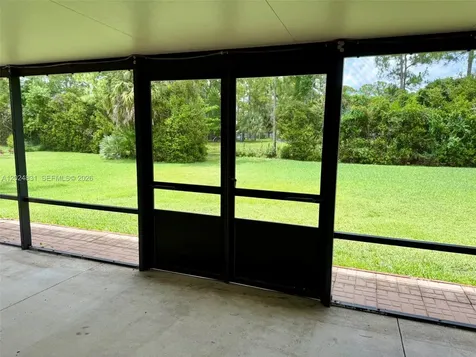 15819 76th Road N Loxahatchee FL 33470