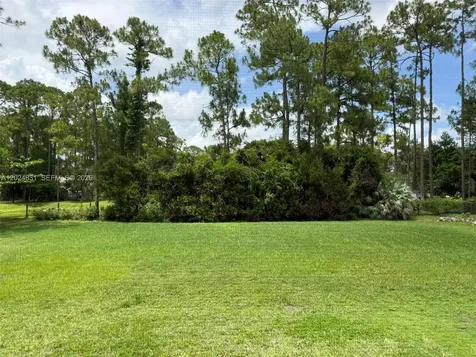 15819 76th Road N Loxahatchee FL 33470