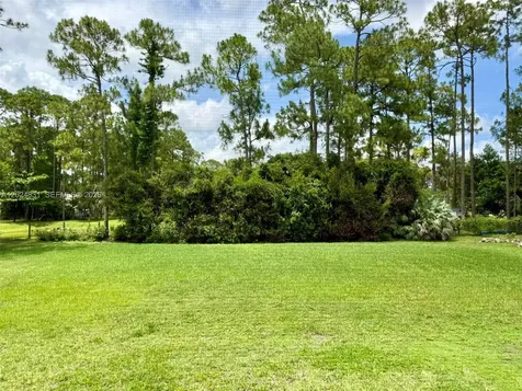 15819 76th Road N Loxahatchee FL 33470