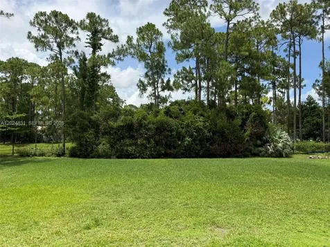 15819 76th Road N Loxahatchee FL 33470