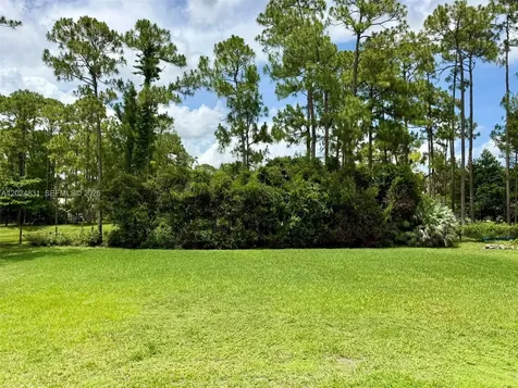 15819 76th Road N Loxahatchee FL 33470