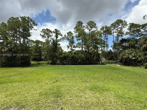 15819 76th Road N Loxahatchee FL 33470