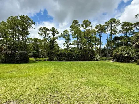 15819 76th Road N Loxahatchee FL 33470