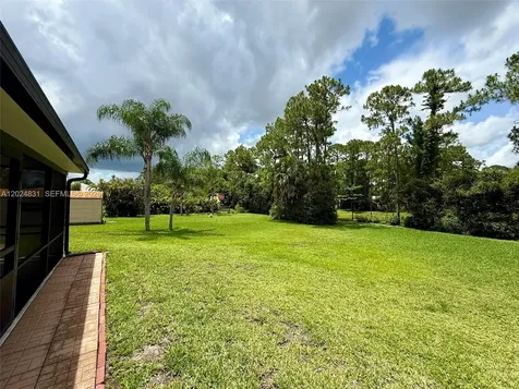 15819 76th Road N Loxahatchee FL 33470
