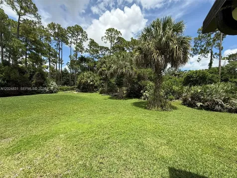 15819 76th Road N Loxahatchee FL 33470
