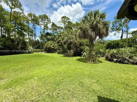 15819 76th Road N Loxahatchee FL 33470