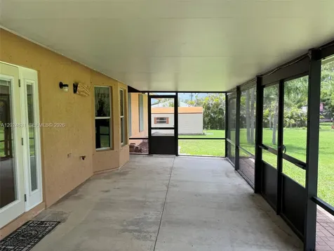15819 76th Road N Loxahatchee FL 33470
