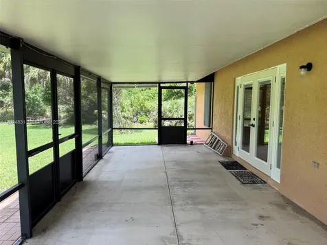 15819 76th Road N Loxahatchee FL 33470