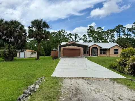15819 76th Road N Loxahatchee FL 33470