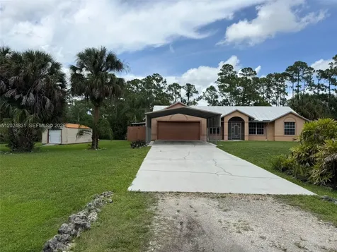 15819 76th Road N Loxahatchee FL 33470