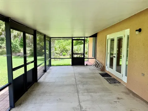 15819 76th Road N Loxahatchee FL 33470