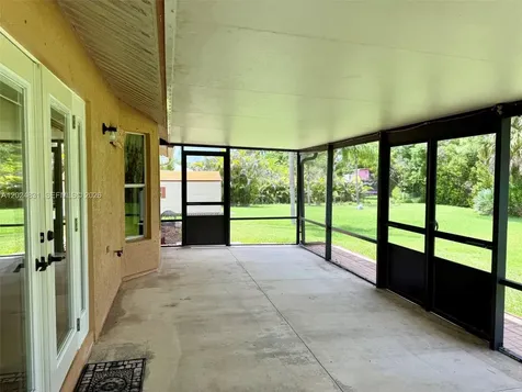 15819 76th Road N Loxahatchee FL 33470