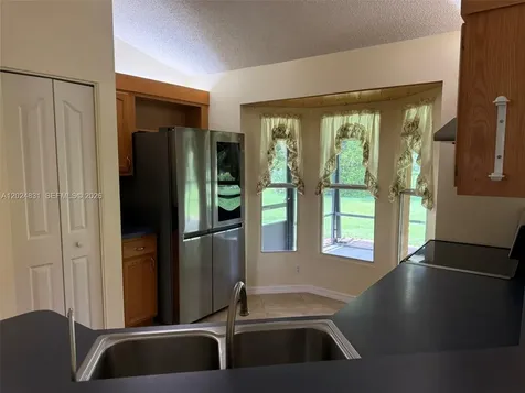 15819 76th Road N Loxahatchee FL 33470