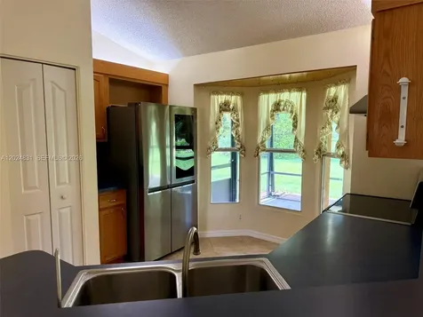 15819 76th Road N Loxahatchee FL 33470