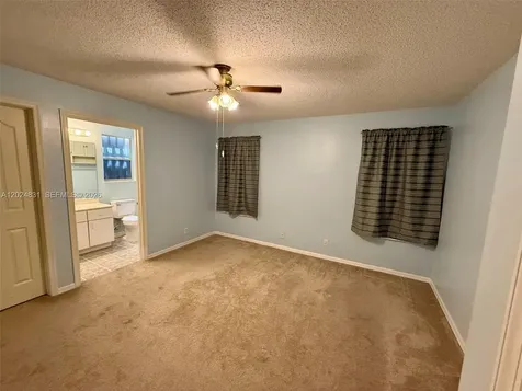 15819 76th Road N Loxahatchee FL 33470