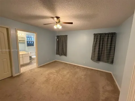 15819 76th Road N Loxahatchee FL 33470