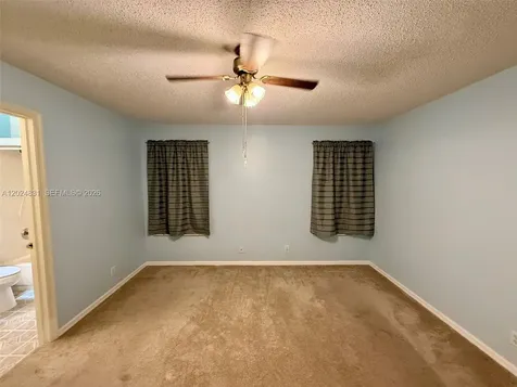 15819 76th Road N Loxahatchee FL 33470