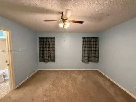 15819 76th Road N Loxahatchee FL 33470