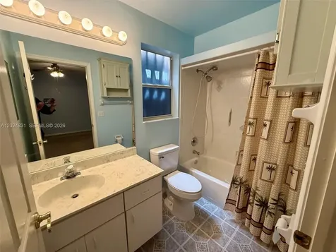 15819 76th Road N Loxahatchee FL 33470