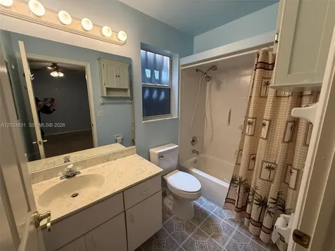 15819 76th Road N Loxahatchee FL 33470