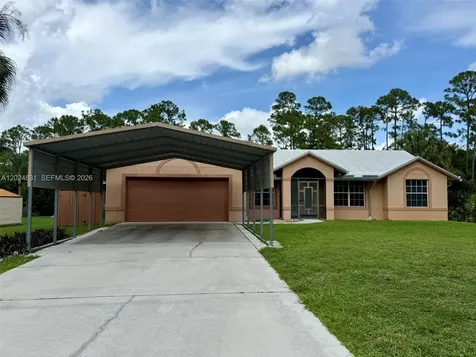 15819 76th Road N Loxahatchee FL 33470