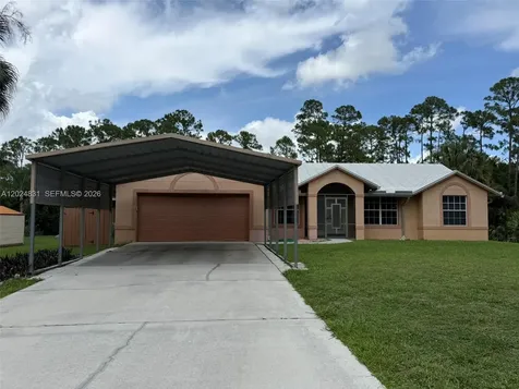 15819 76th Road N Loxahatchee FL 33470