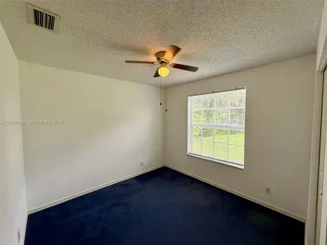 15819 76th Road N Loxahatchee FL 33470